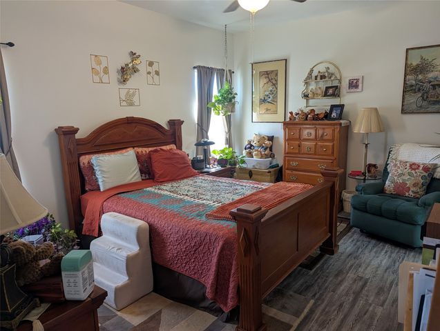 2915 Emma Lane, Mabank, TX 75147