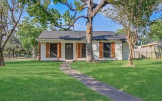 10303 Filey Court, Houston, TX 77013