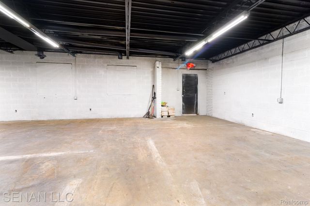 18090 Mount Elliott Street, Detroit, MI 48234
