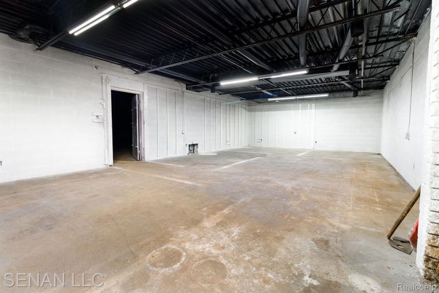 18090 Mount Elliott Street, Detroit, MI 48234