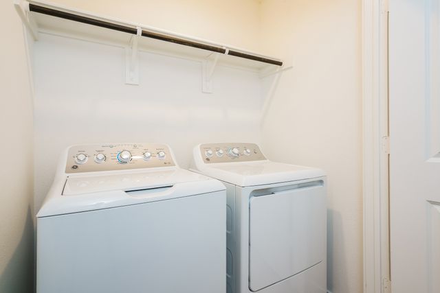 2732 Center Creek, Fort Worth, TX 76108