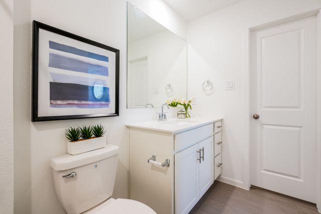 2732 Center Creek, Fort Worth, TX 76108