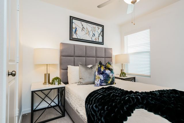 2732 Center Creek, Fort Worth, TX 76108