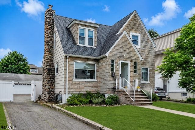 158 Roessler St, Boonton Town, NJ 07005