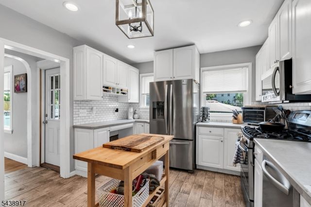 158 Roessler St, Boonton Town, NJ 07005
