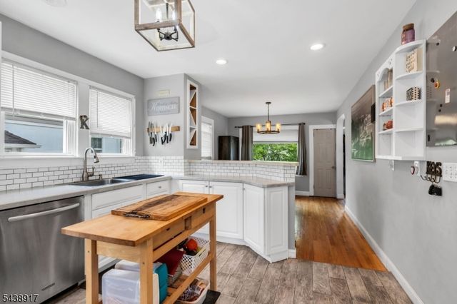 158 Roessler St, Boonton Town, NJ 07005