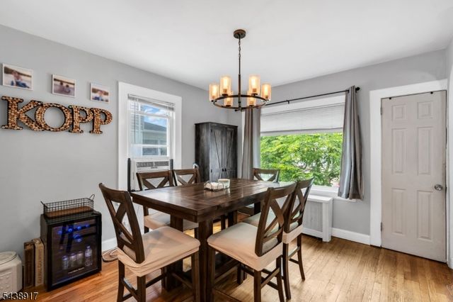 158 Roessler St, Boonton Town, NJ 07005