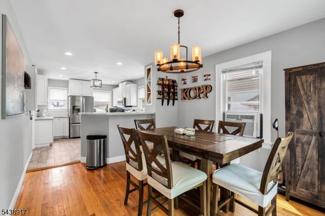 158 Roessler St, Boonton Town, NJ 07005