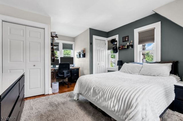 158 Roessler St, Boonton Town, NJ 07005