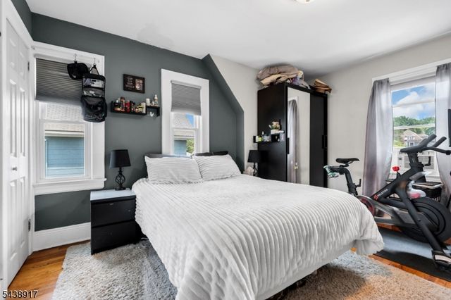 158 Roessler St, Boonton Town, NJ 07005