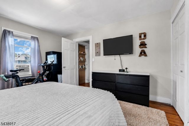 158 Roessler St, Boonton Town, NJ 07005