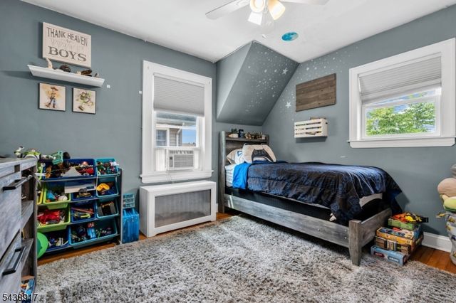 158 Roessler St, Boonton Town, NJ 07005
