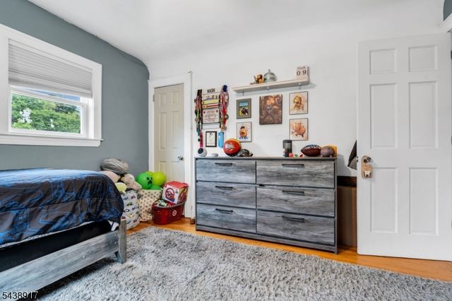158 Roessler St, Boonton Town, NJ 07005