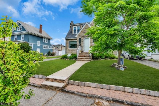 158 Roessler St, Boonton Town, NJ 07005