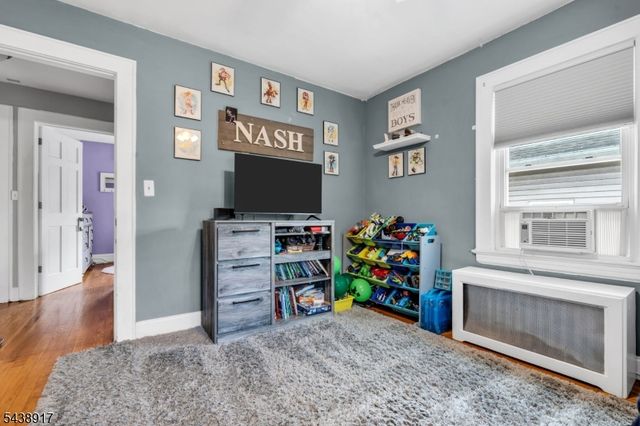 158 Roessler St, Boonton Town, NJ 07005