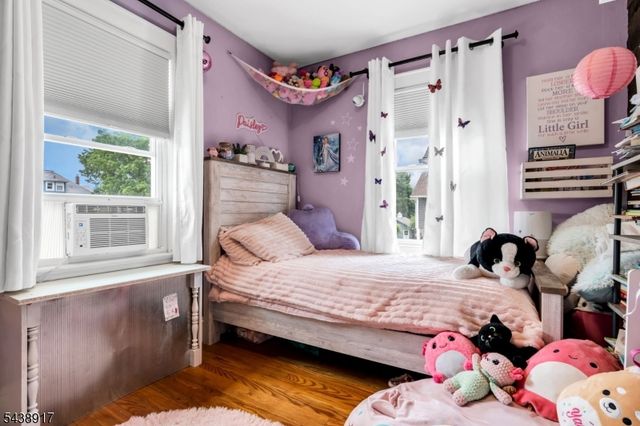 158 Roessler St, Boonton Town, NJ 07005