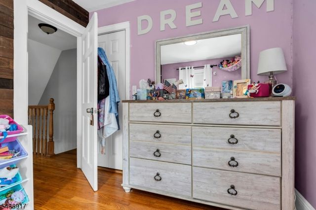 158 Roessler St, Boonton Town, NJ 07005