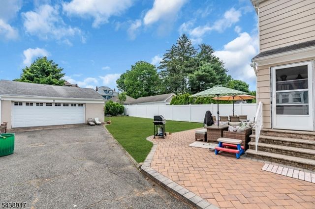 158 Roessler St, Boonton Town, NJ 07005