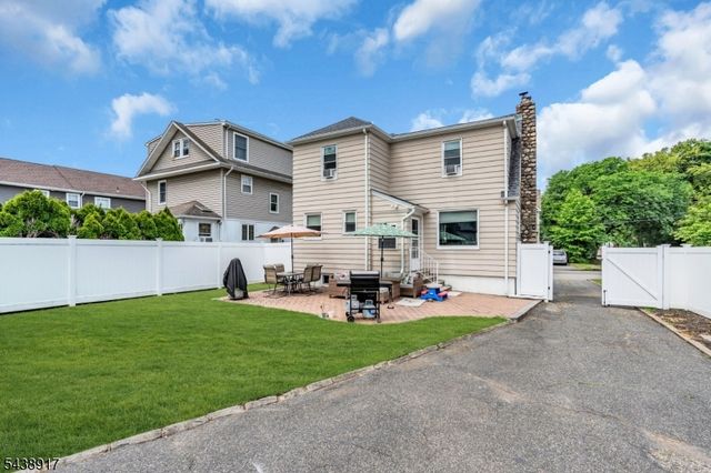 158 Roessler St, Boonton Town, NJ 07005
