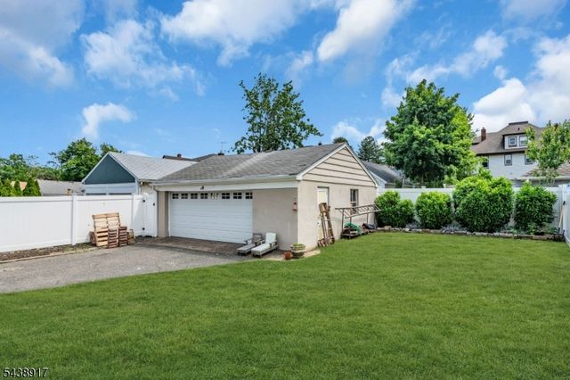158 Roessler St, Boonton Town, NJ 07005