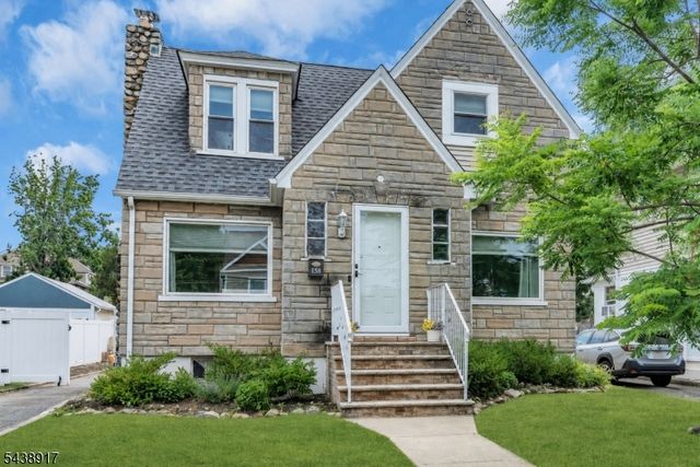 158 Roessler St, Boonton Town, NJ 07005