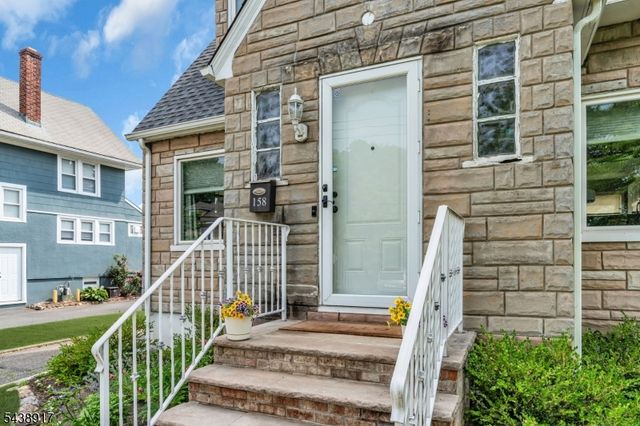 158 Roessler St, Boonton Town, NJ 07005