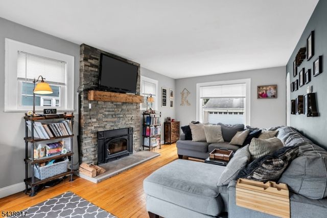 158 Roessler St, Boonton Town, NJ 07005