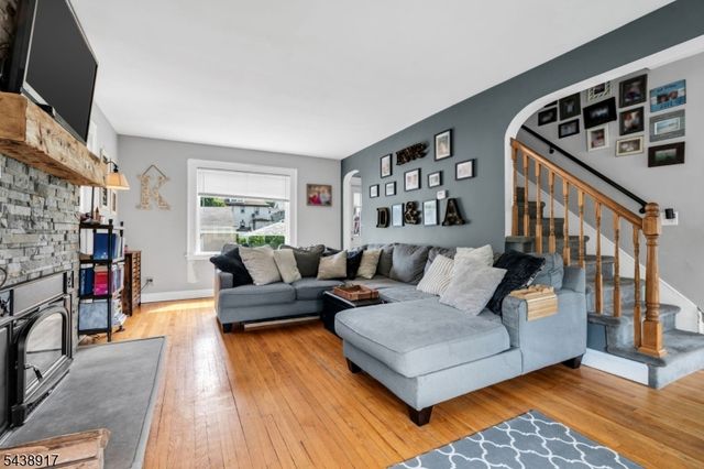 158 Roessler St, Boonton Town, NJ 07005