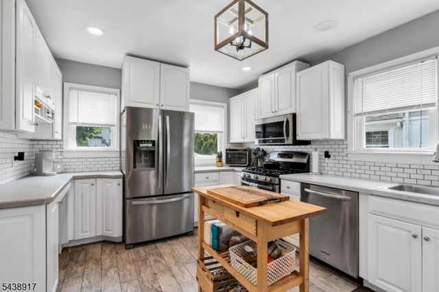 158 Roessler St, Boonton Town, NJ 07005