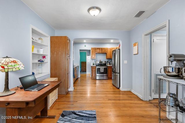 6545 NEWCASTLE Road, Jacksonville, FL 32216