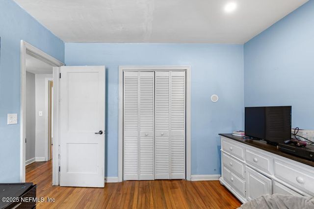 6545 NEWCASTLE Road, Jacksonville, FL 32216