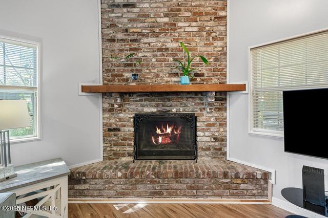 6545 NEWCASTLE Road, Jacksonville, FL 32216