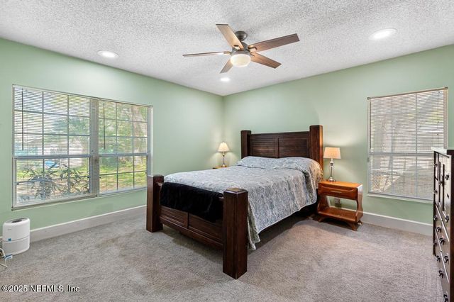 6545 NEWCASTLE Road, Jacksonville, FL 32216