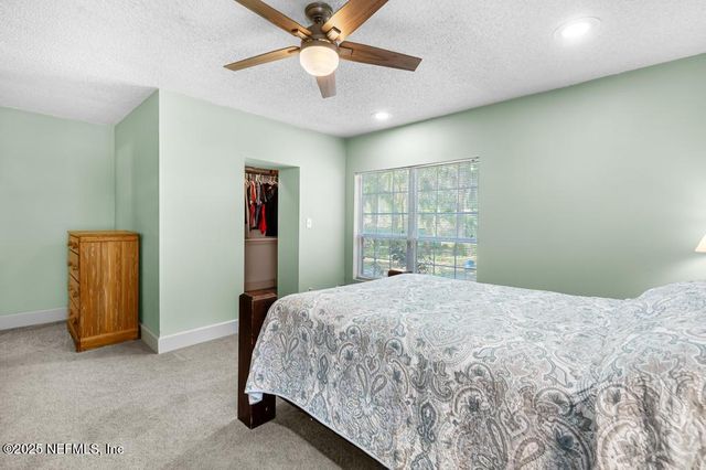 6545 NEWCASTLE Road, Jacksonville, FL 32216