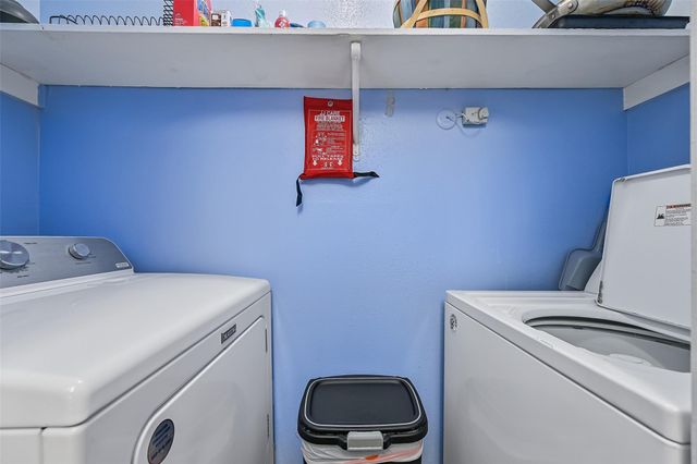 3506 Cove View Boulevard 1206, Galveston, TX 77554