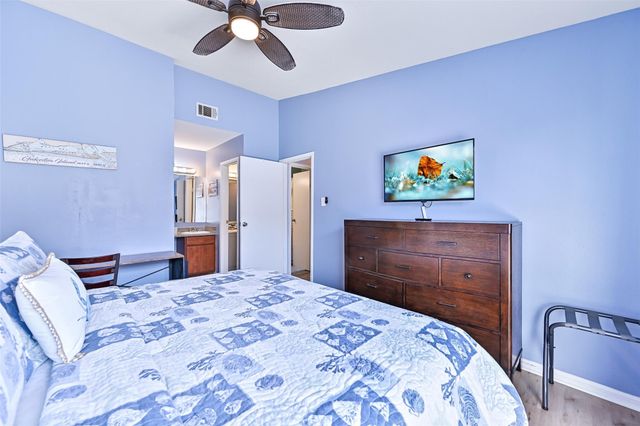 3506 Cove View Boulevard 1206, Galveston, TX 77554