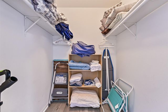 3506 Cove View Boulevard 1206, Galveston, TX 77554