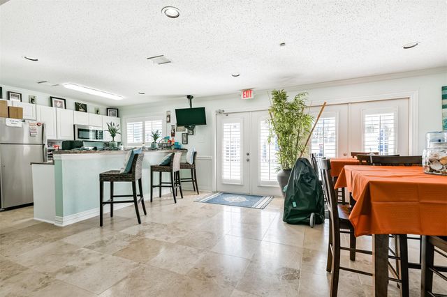 3506 Cove View Boulevard 1206, Galveston, TX 77554