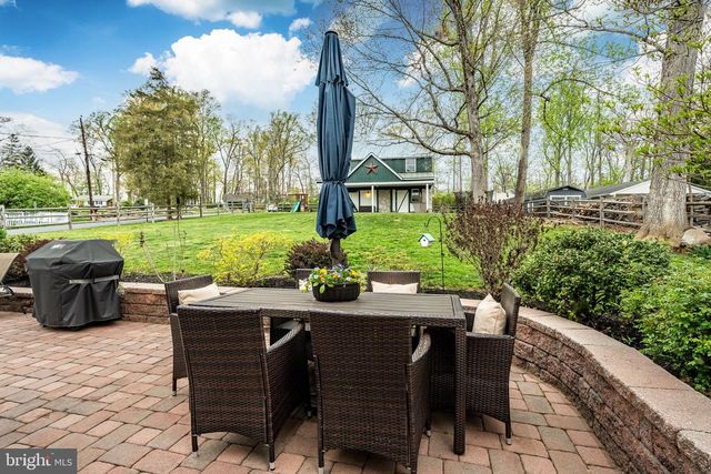 2 WOODSIDE AVENUE, Schwenksville, PA 19473