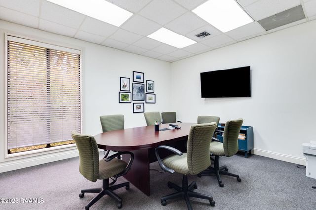 206 Magnate Drive, Lafayette, LA 70508