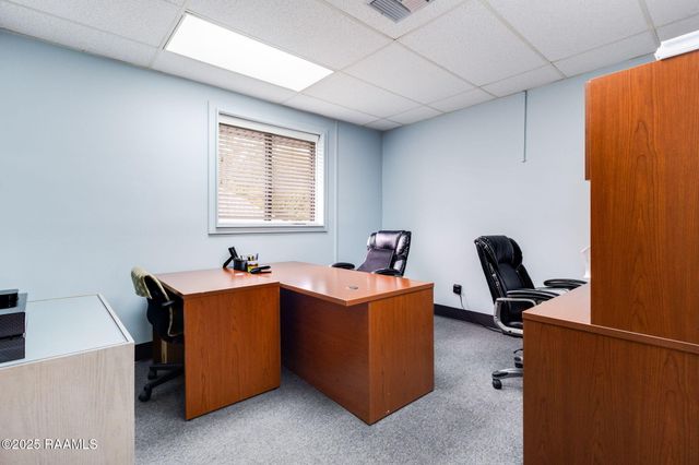 206 Magnate Drive, Lafayette, LA 70508