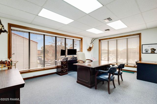 206 Magnate Drive, Lafayette, LA 70508