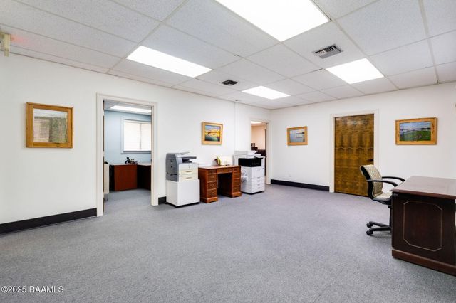 206 Magnate Drive, Lafayette, LA 70508