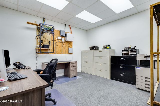 206 Magnate Drive, Lafayette, LA 70508