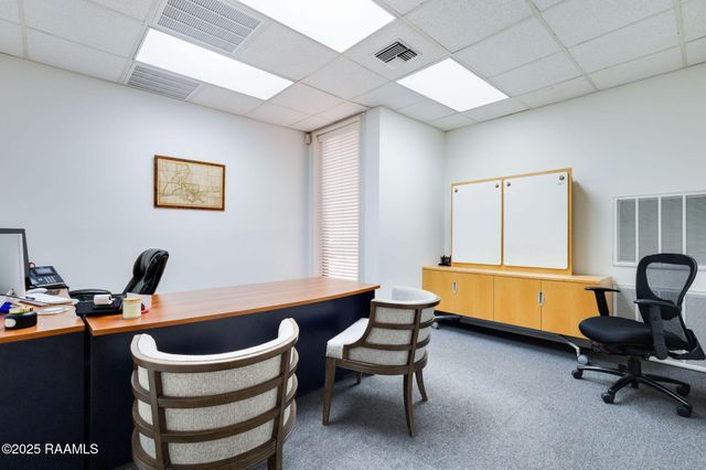 206 Magnate Drive, Lafayette, LA 70508