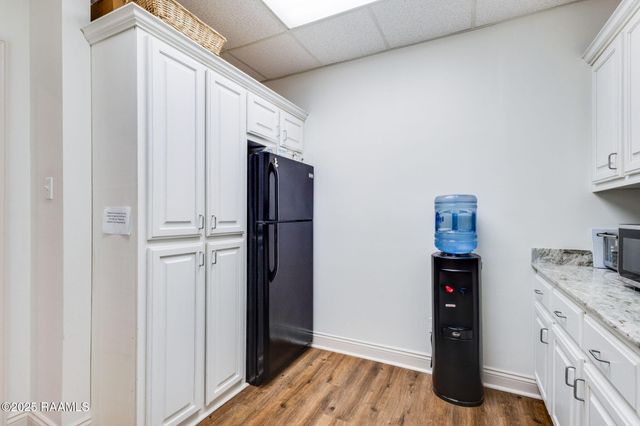 206 Magnate Drive, Lafayette, LA 70508