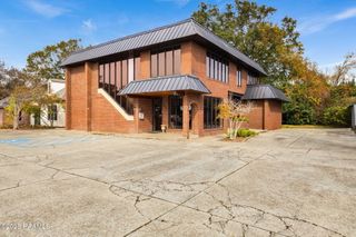 206 Magnate Drive, Lafayette, LA 70508