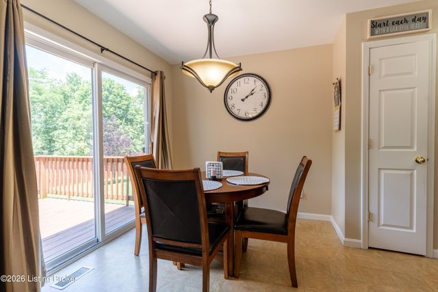 8201 Arbor Meadow Way, Louisville, KY 40228