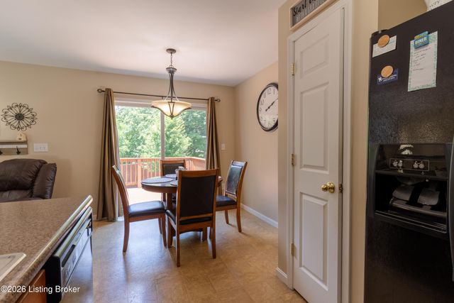 8201 Arbor Meadow Way, Louisville, KY 40228