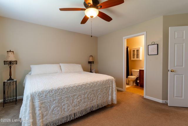 8201 Arbor Meadow Way, Louisville, KY 40228